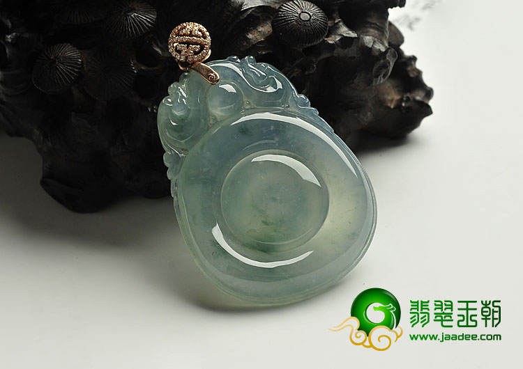 https://jdimg.jaadee.net//images/201207/goods_img/15858_P_1341360624597.jpg