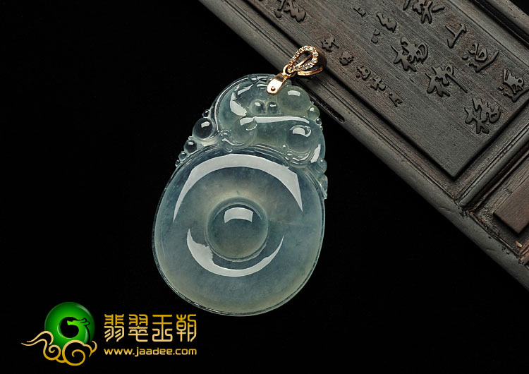 https://jdimg.jaadee.net//images/201207/goods_img/15861_P_1341361716295.jpg