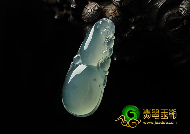 https://jdimg.jaadee.net//images/201207/goods_img/15863_P_1341362218947.jpg