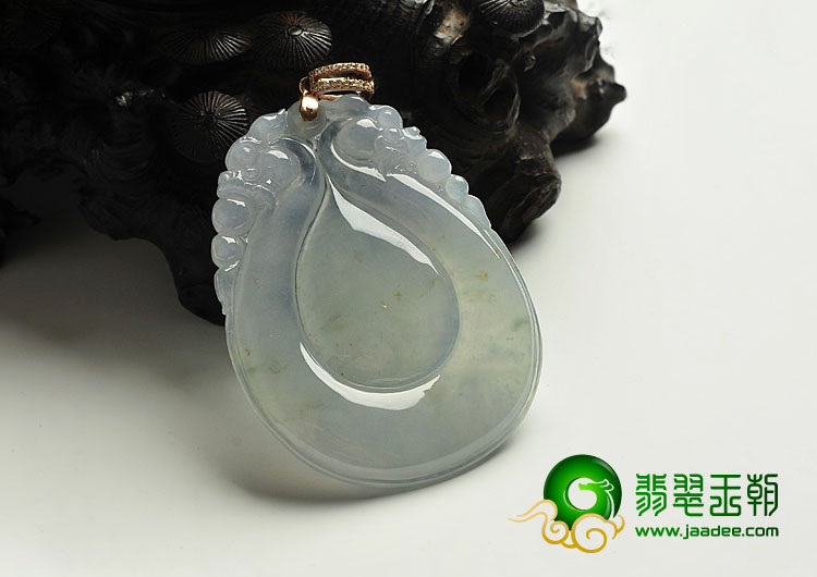 https://jdimg.jaadee.net//images/201207/goods_img/15868_P_1341363383612.jpg