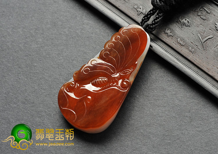 https://jdimg.jaadee.net//images/201207/goods_img/15909_P_1341442531349.jpg