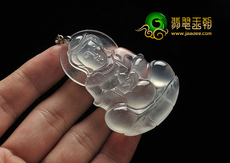 https://jdimg.jaadee.net//images/201207/goods_img/15917_P_1341445671057.jpg