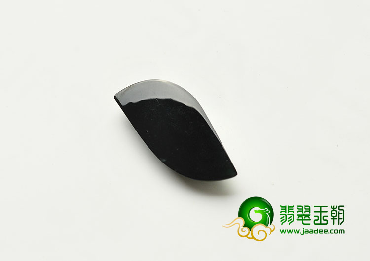https://jdimg.jaadee.net//images/201207/goods_img/15926_P_1341449935118.jpg