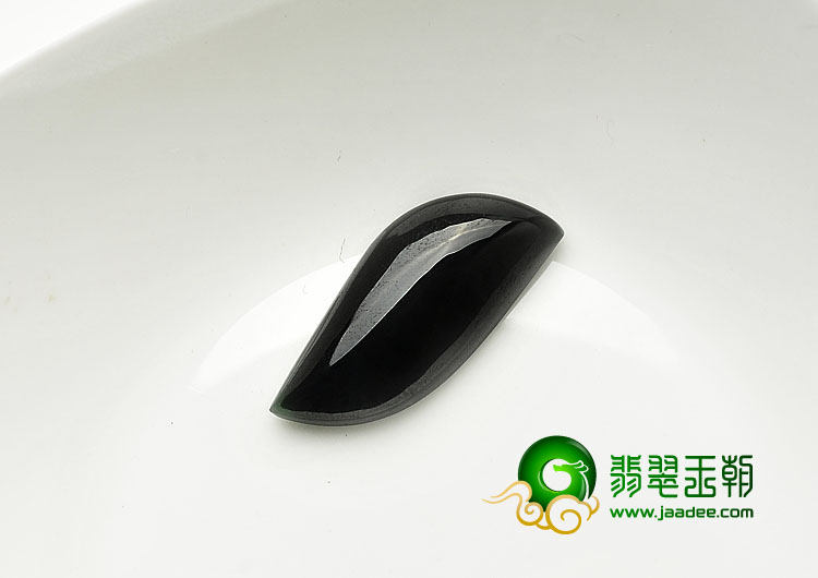 https://jdimg.jaadee.net//images/201207/goods_img/15926_P_1341449935519.jpg