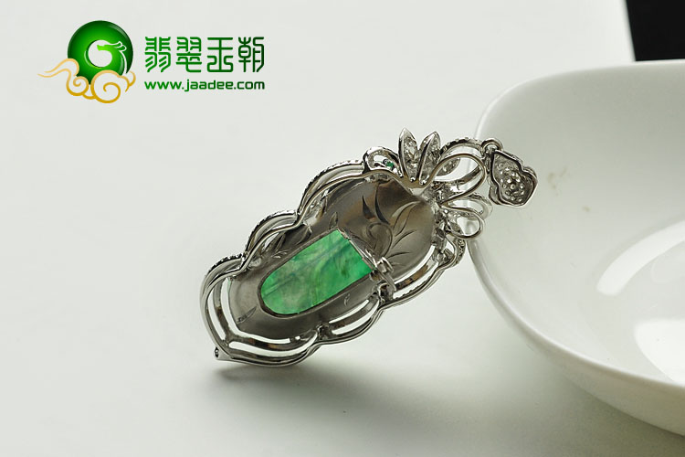 https://jdimg.jaadee.net//images/201207/goods_img/15939_P_1341514612838.jpg