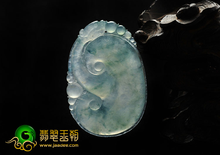https://jdimg.jaadee.net//images/201207/goods_img/15941_P_1341516303527.jpg