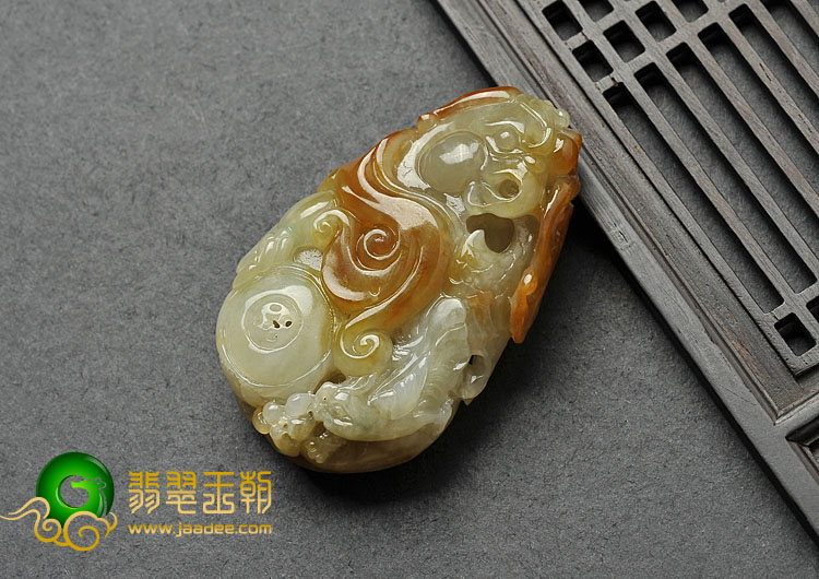 https://jdimg.jaadee.net//images/201207/goods_img/15946_P_1341522637197.jpg