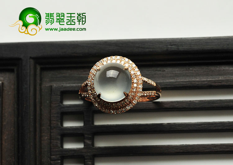 https://jdimg.jaadee.net//images/201207/goods_img/15947_P_1341522966669.jpg