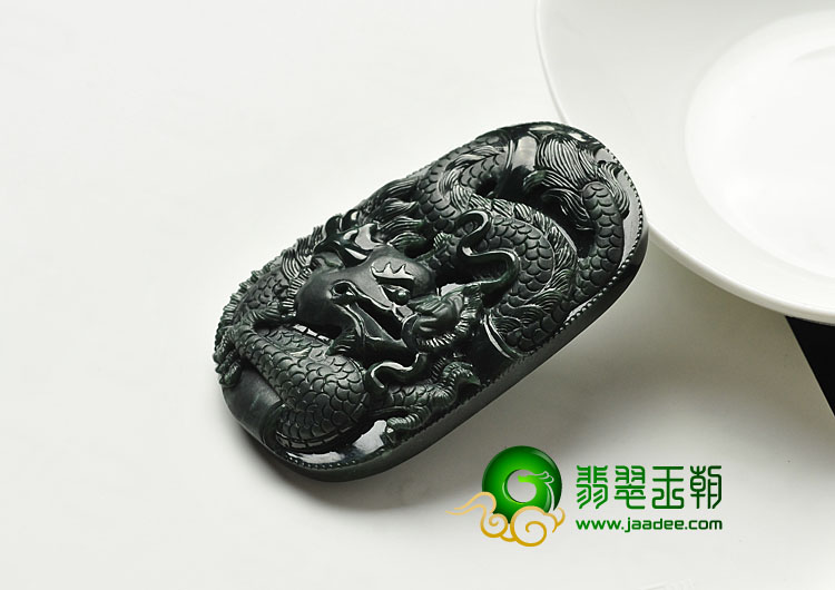 https://jdimg.jaadee.net//images/201207/goods_img/15950_P_1341525643196.jpg