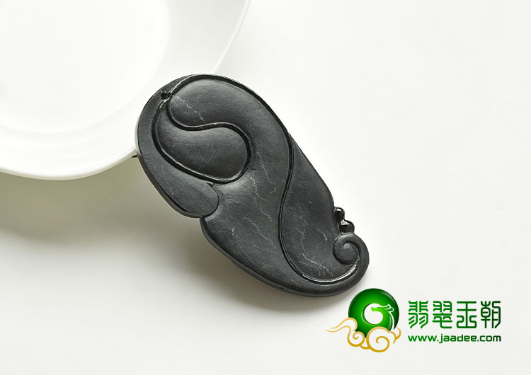 https://jdimg.jaadee.net//images/201207/goods_img/15959_P_1341528609722.jpg