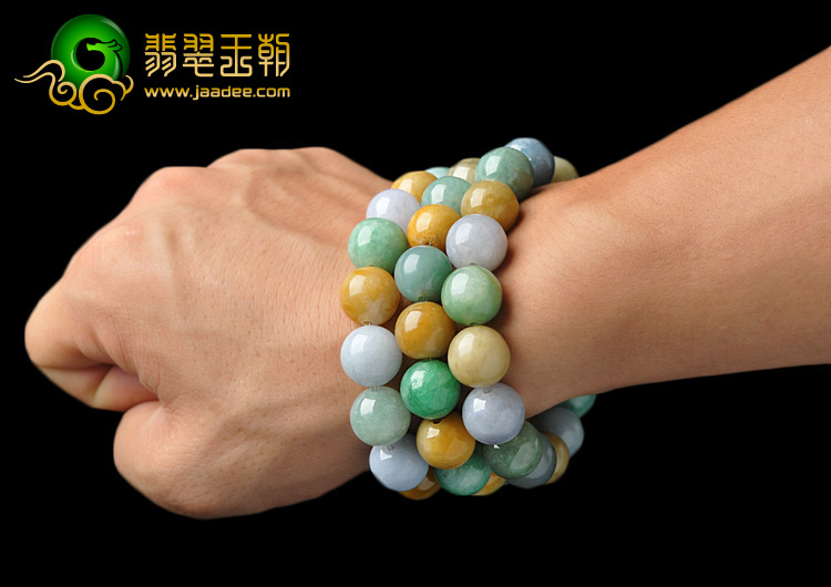 https://jdimg.jaadee.net//images/201207/goods_img/15983_P_1341598182416.jpg