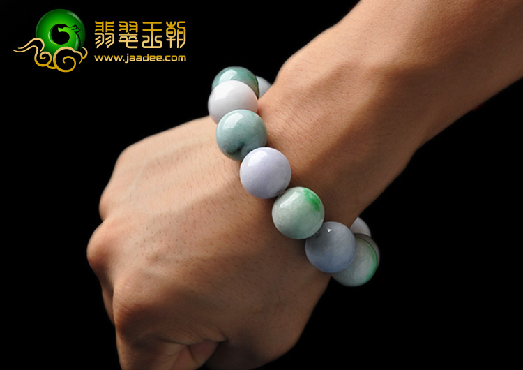 https://jdimg.jaadee.net//images/201207/goods_img/15984_P_1341598492161.jpg