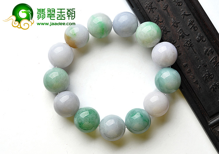 https://jdimg.jaadee.net//images/201207/goods_img/15984_P_1341598492227.jpg