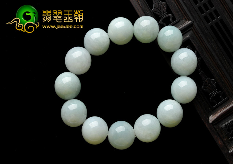 https://jdimg.jaadee.net//images/201207/goods_img/15985_P_1341598842394.jpg