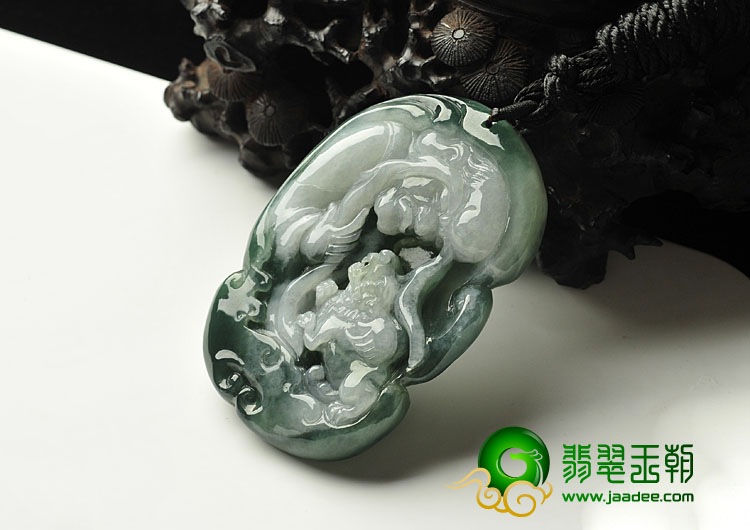 https://jdimg.jaadee.net//images/201207/goods_img/16013_P_1341615261173.jpg