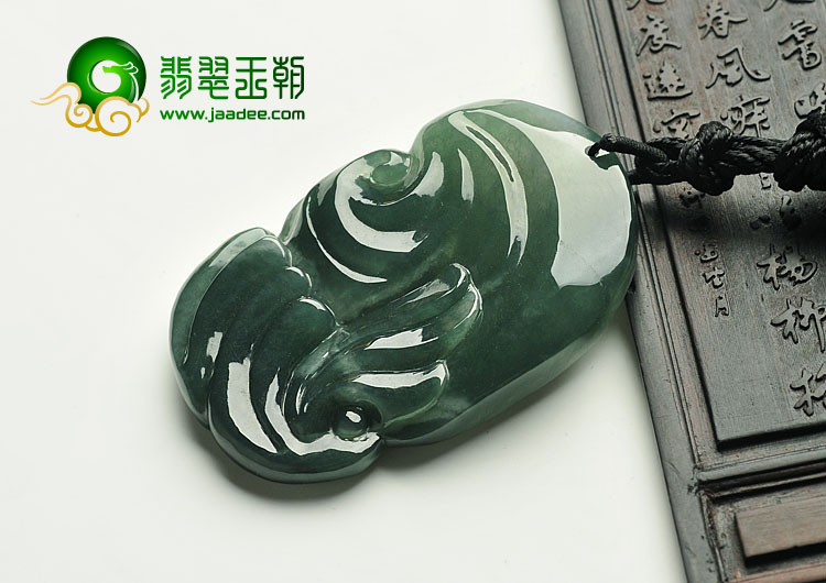 https://jdimg.jaadee.net//images/201207/goods_img/16013_P_1341615262162.jpg