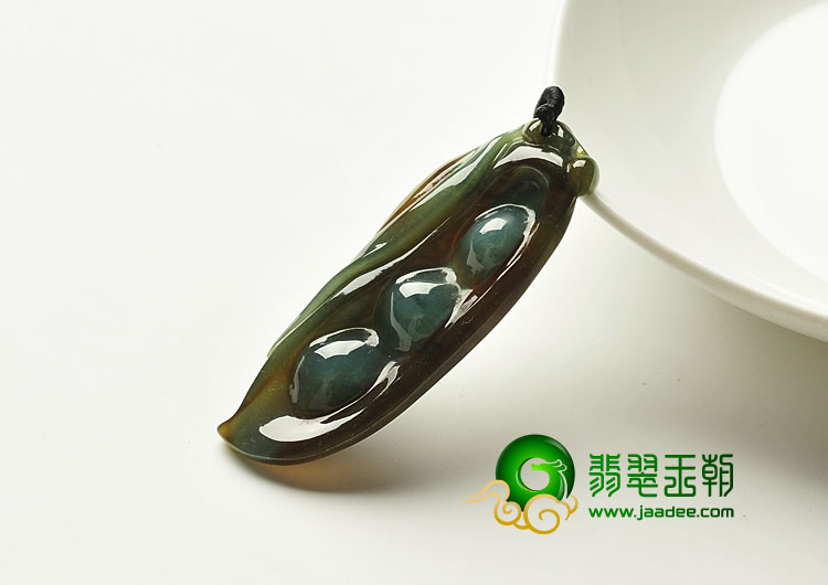 https://jdimg.jaadee.net//images/201207/goods_img/16016_P_1341616084046.jpg