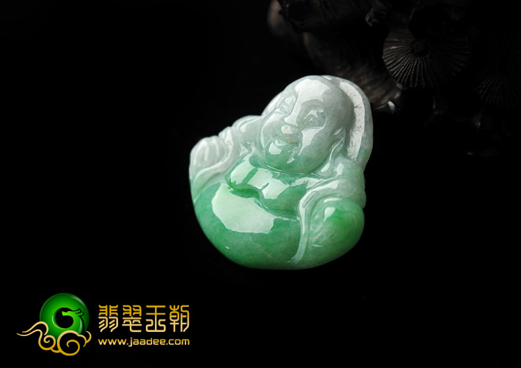 https://jdimg.jaadee.net//images/201207/goods_img/16029_P_1341620820888.jpg