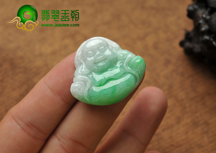 https://jdimg.jaadee.net//images/201207/goods_img/16029_P_1341620821367.jpg