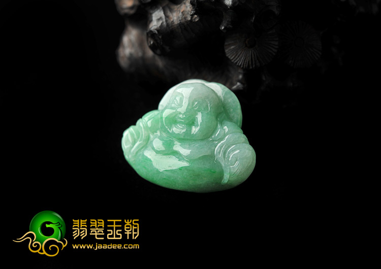 https://jdimg.jaadee.net//images/201207/goods_img/16030_P_1341621106106.jpg