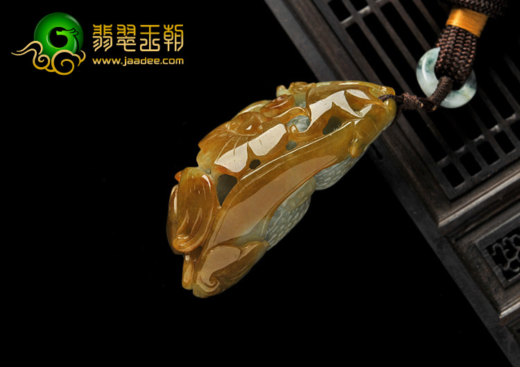 https://jdimg.jaadee.net//images/201207/goods_img/16052_P_1341784469044.jpg