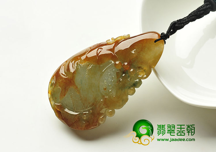 https://jdimg.jaadee.net//images/201207/goods_img/16063_P_1341855860511.jpg