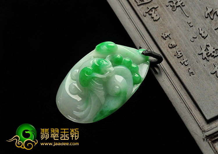 https://jdimg.jaadee.net//images/201207/goods_img/16064_P_1341856139112.jpg