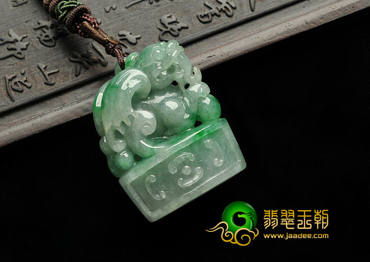 https://jdimg.jaadee.net//images/201207/goods_img/16067_P_1341859938712.jpg