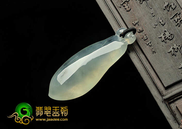 https://jdimg.jaadee.net//images/201207/goods_img/16095_P_1341874862451.jpg