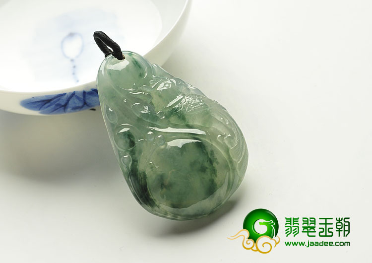 https://jdimg.jaadee.net//images/201207/goods_img/16097_P_1341875497036.jpg