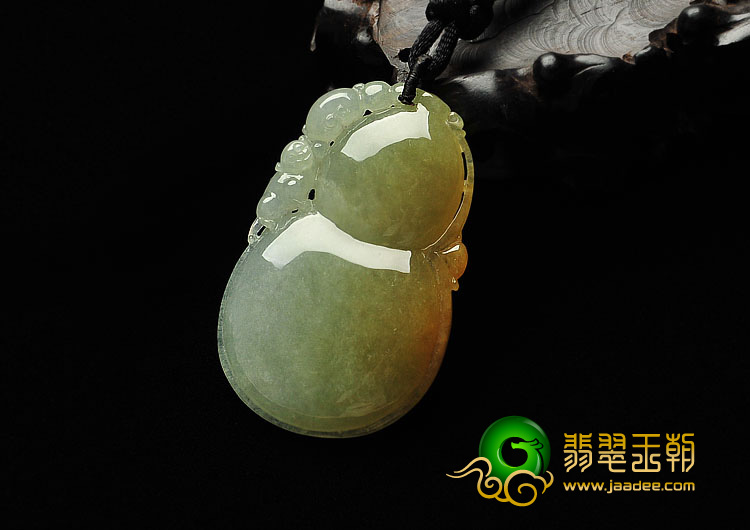 https://jdimg.jaadee.net//images/201207/goods_img/16136_P_1342031662637.jpg