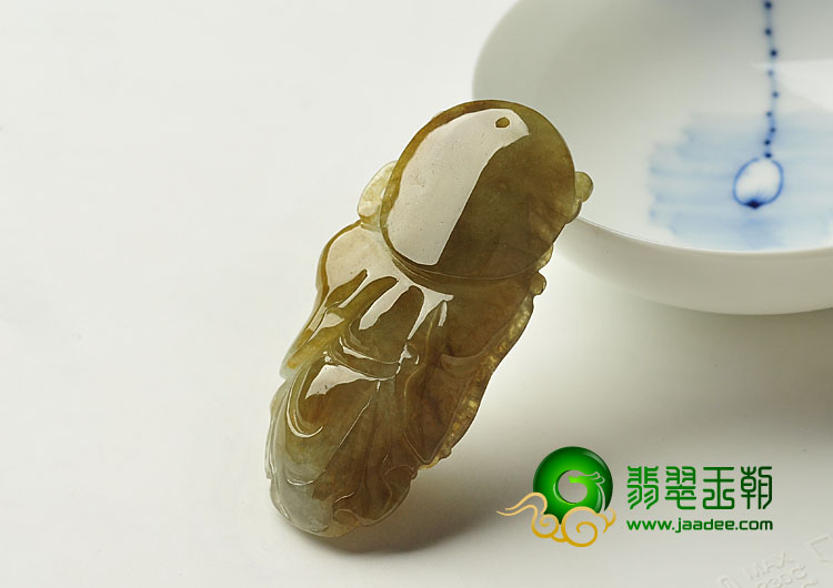 https://jdimg.jaadee.net//images/201207/goods_img/16153_P_1342041829944.jpg