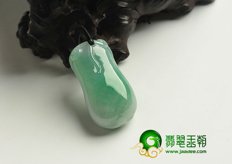 https://jdimg.jaadee.net//images/201207/goods_img/16154_P_1342042122364.jpg