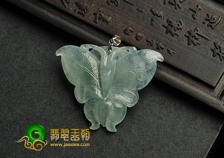 https://jdimg.jaadee.net//images/201207/goods_img/16163_P_1342045798264.jpg