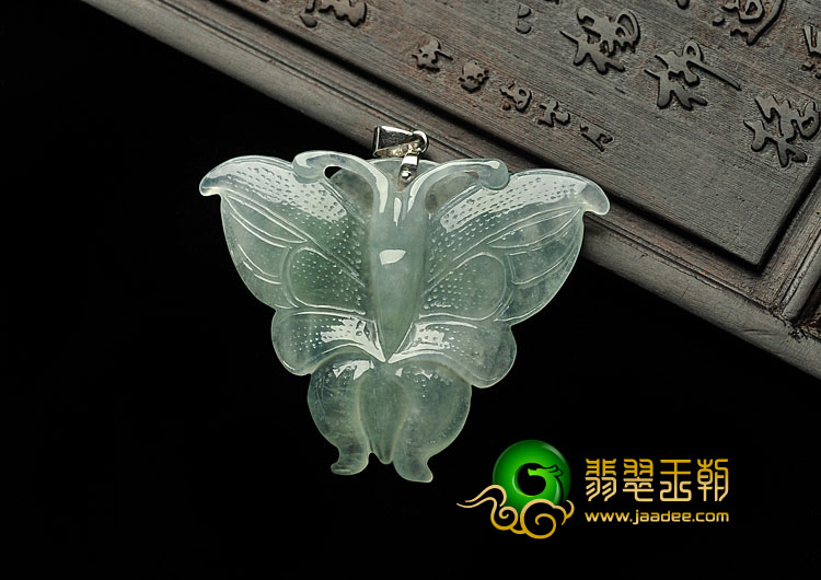 https://jdimg.jaadee.net//images/201207/goods_img/16163_P_1342045798831.jpg