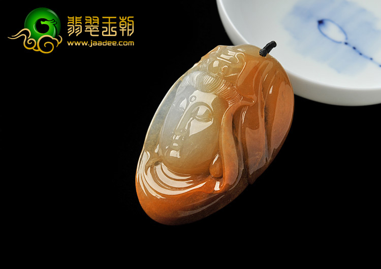 https://jdimg.jaadee.net//images/201207/goods_img/16166_P_1342047687735.jpg