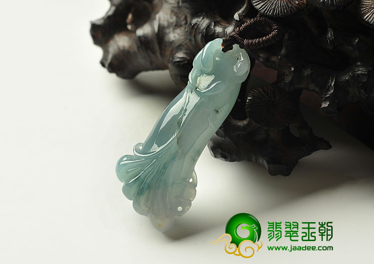 https://jdimg.jaadee.net//images/201207/goods_img/16180_P_1342116347706.jpg