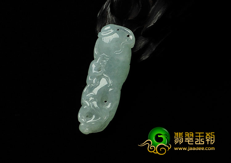 https://jdimg.jaadee.net//images/201207/goods_img/16196_P_1342127073308.jpg
