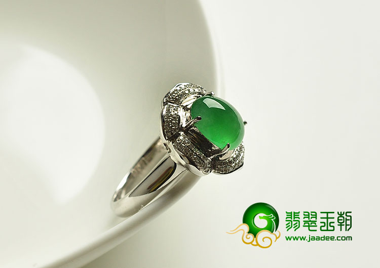 https://jdimg.jaadee.net//images/201207/goods_img/16246_P_1342220588718.jpg