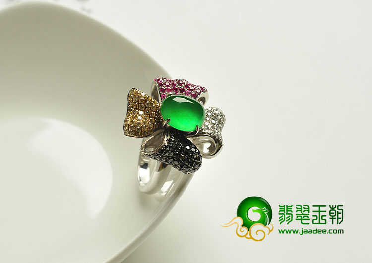 https://jdimg.jaadee.net//images/201207/goods_img/16247_P_1342221756767.jpg