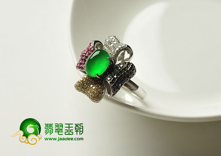 https://jdimg.jaadee.net//images/201207/goods_img/16247_P_1342221756875.jpg