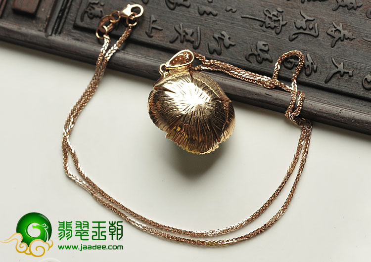 https://jdimg.jaadee.net//images/201207/goods_img/16249_P_1342222624201.jpg