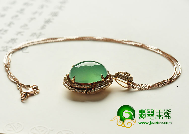 https://jdimg.jaadee.net//images/201207/goods_img/16249_P_1342222624792.jpg