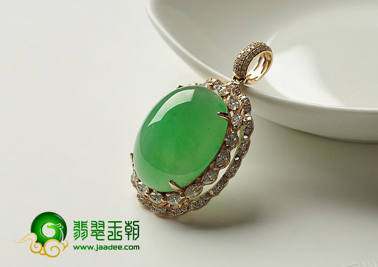 https://jdimg.jaadee.net//images/201207/goods_img/16250_P_1342222951883.jpg