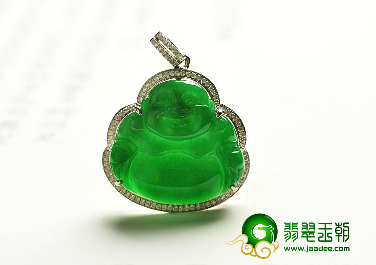 https://jdimg.jaadee.net//images/201207/goods_img/16252_P_1342225276365.jpg