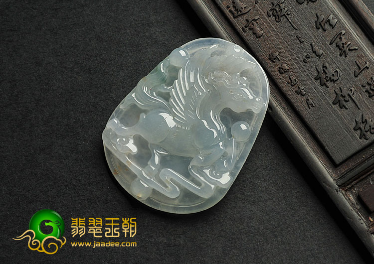 https://jdimg.jaadee.net//images/201207/goods_img/16256_P_1342375569338.jpg