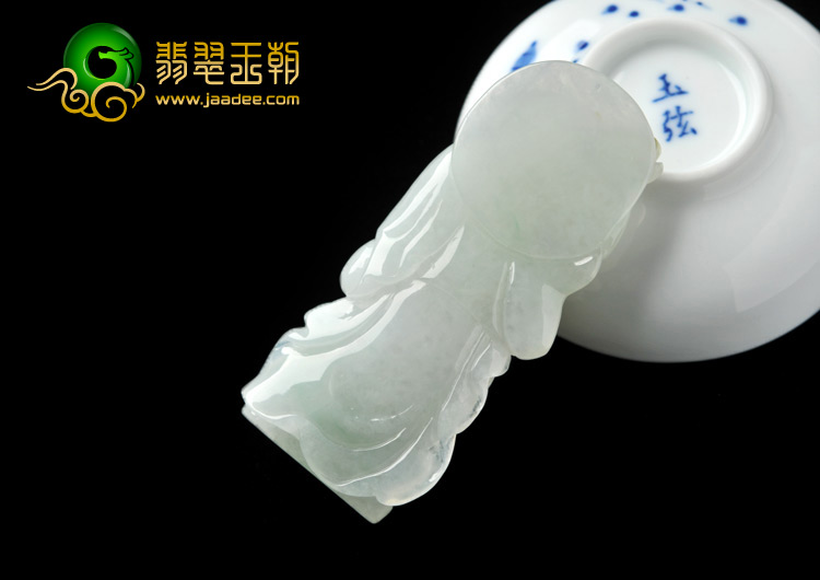 https://jdimg.jaadee.net//images/201207/goods_img/16306_P_1342395988531.jpg