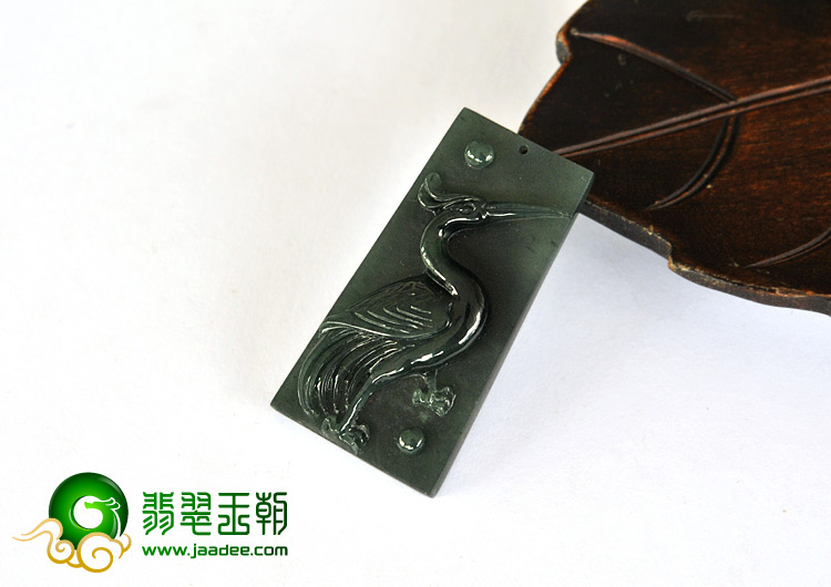 https://jdimg.jaadee.net//images/201207/goods_img/16311_P_1342397457367.jpg
