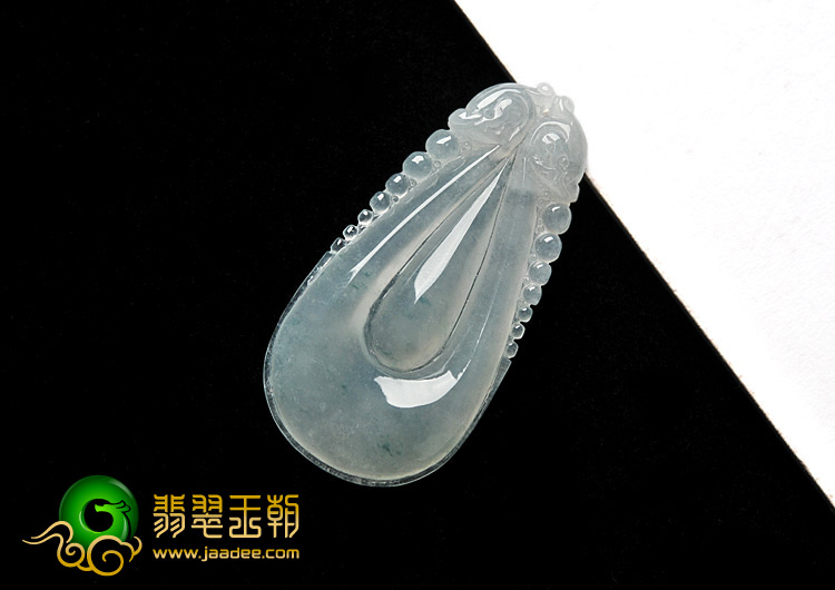 https://jdimg.jaadee.net//images/201207/goods_img/16314_P_1342461118458.jpg