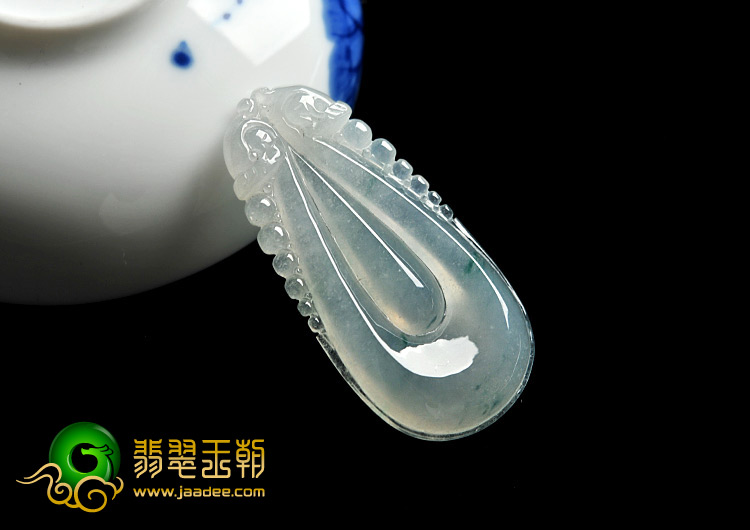 https://jdimg.jaadee.net//images/201207/goods_img/16315_P_1342461334984.jpg